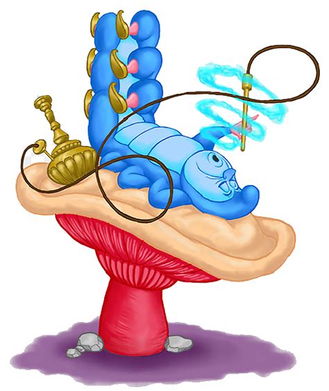 disney caterpillar characters|hookah caterpillar alice in wonderland.